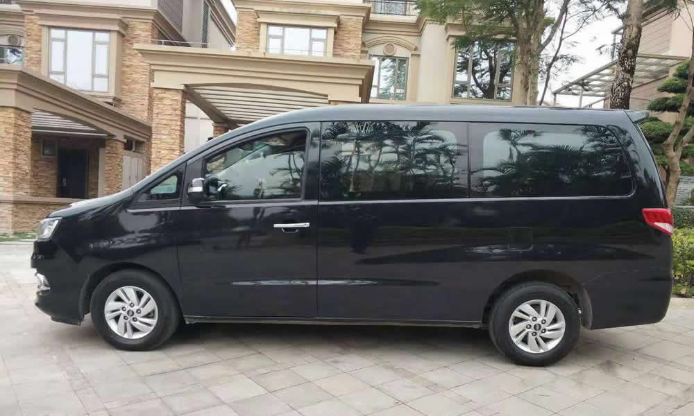 泾源县专业遗体跨省运输，为您排忧解难